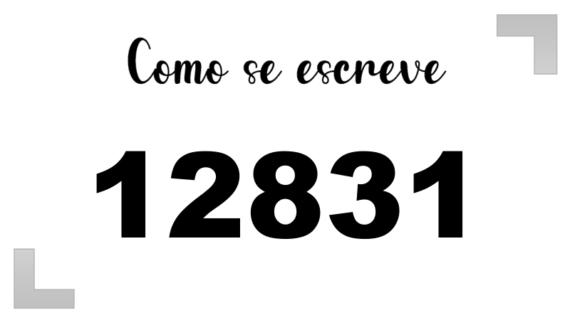 Imagem do número 12831