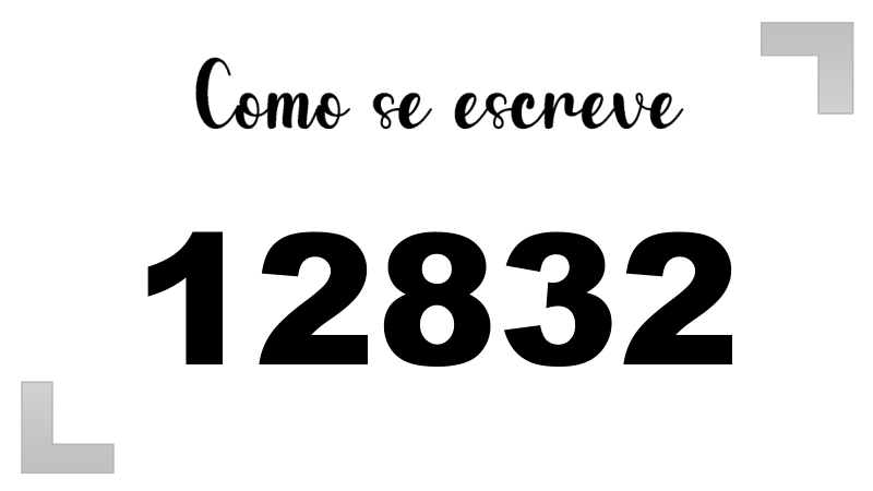 Imagem do número 12832