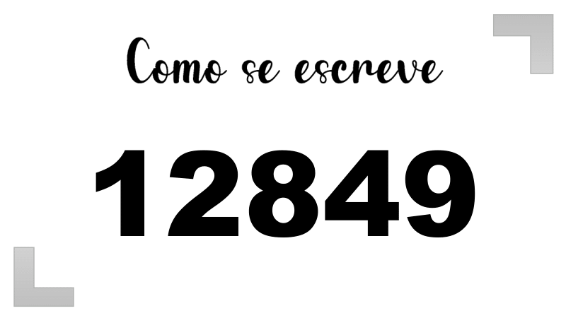 Imagem do número 12849