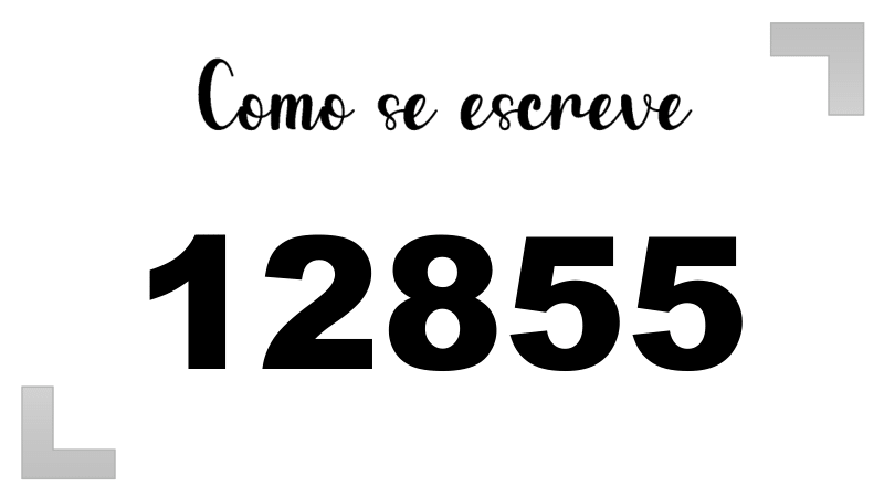 Imagem do número 12855