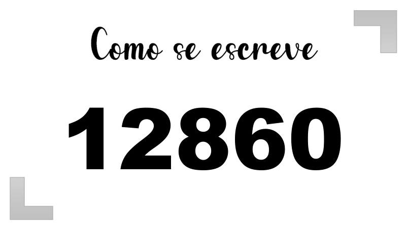 Imagem do número 12860