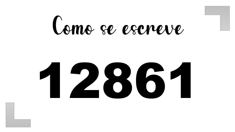 Imagem do número 12861