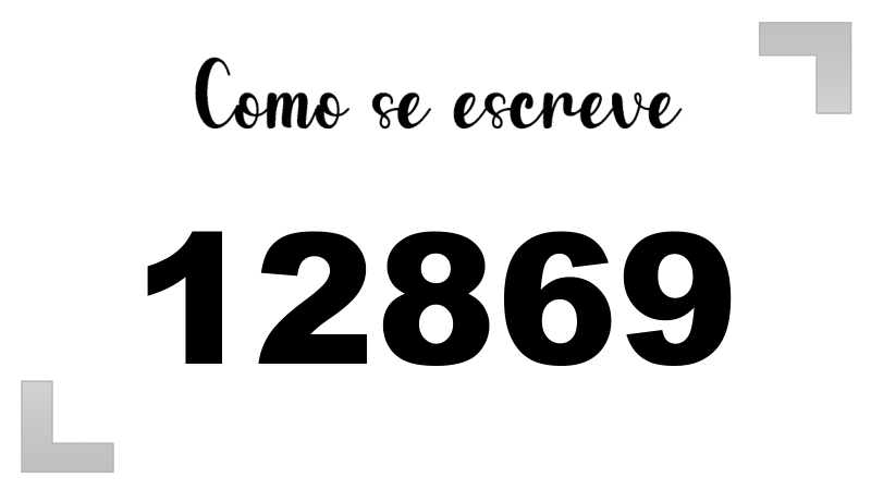 Imagem do número 12869