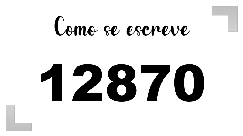 Imagem do número 12870