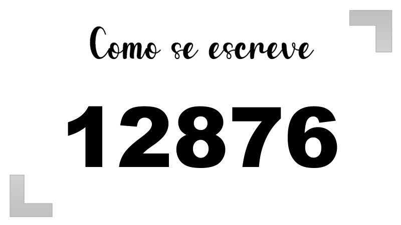Imagem do número 12876