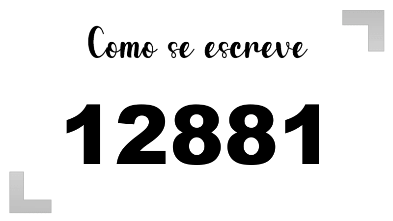Imagem do número 12881