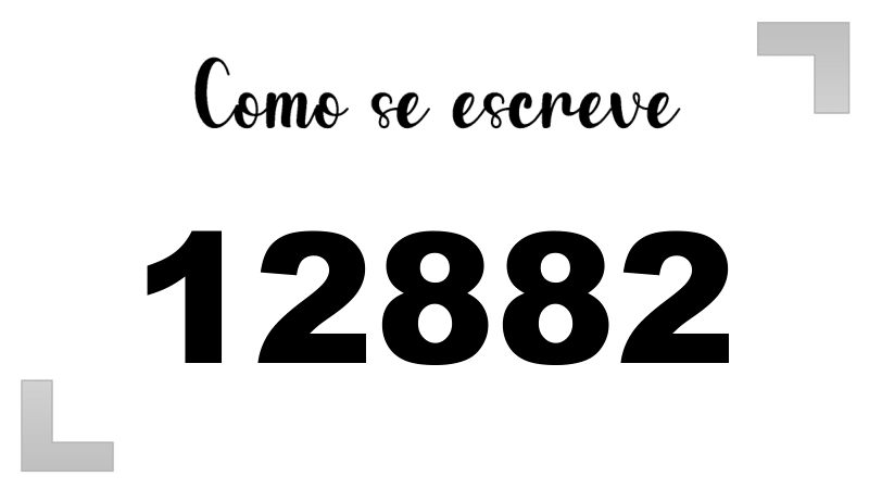 Imagem do número 12882