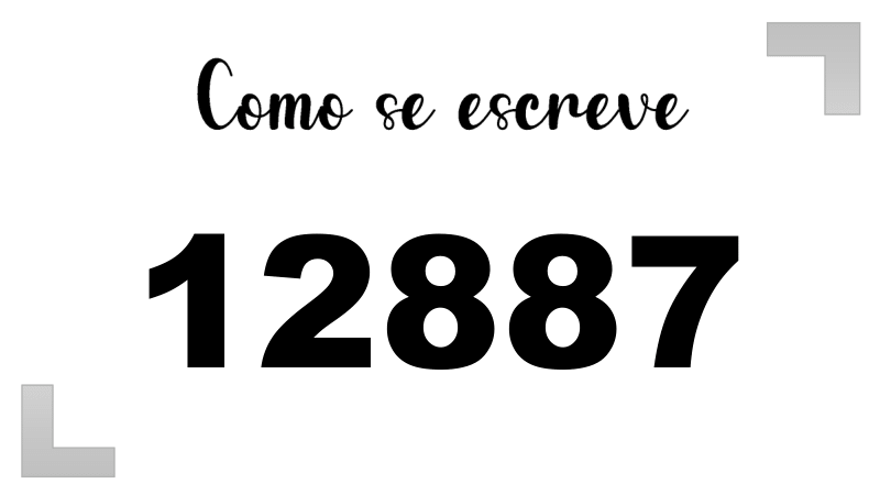 Imagem do número 12887