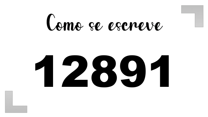 Imagem do número 12891