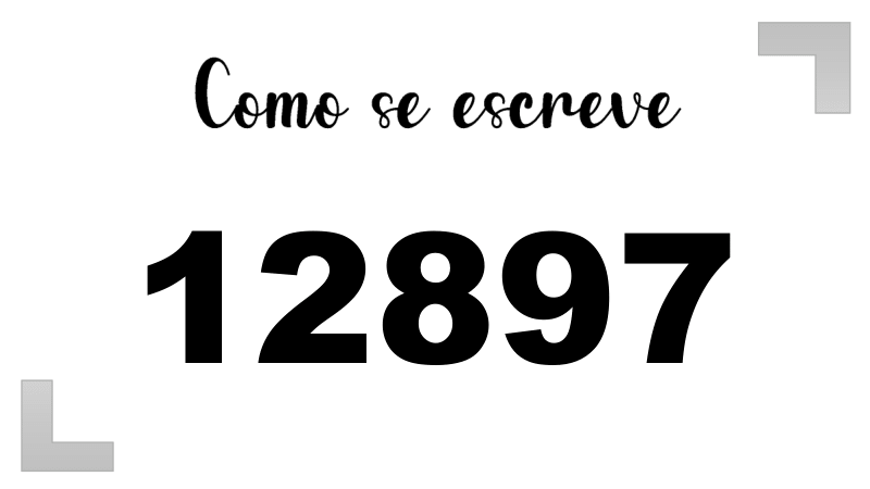 Imagem do número 12897