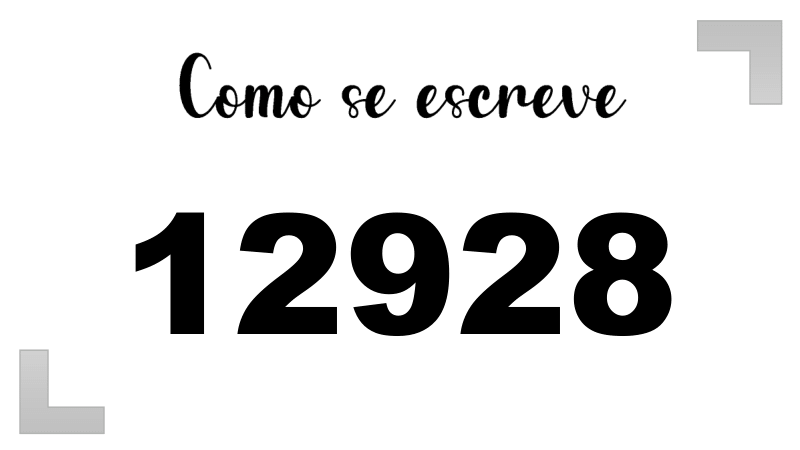 Imagem do número 12928