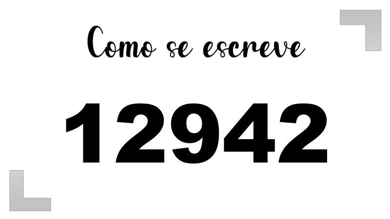Imagem do número 12942