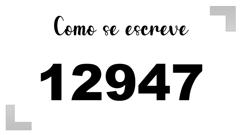 Imagem do número 12947