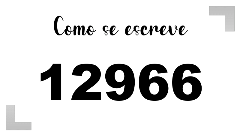 Imagem do número 12966