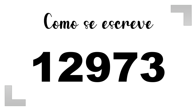 Imagem do número 12973