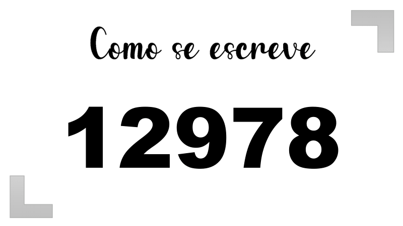 Imagem do número 12978