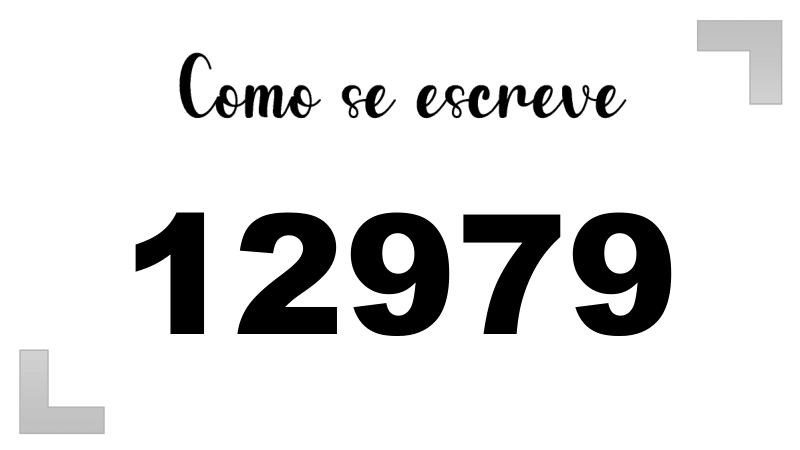 Imagem do número 12979