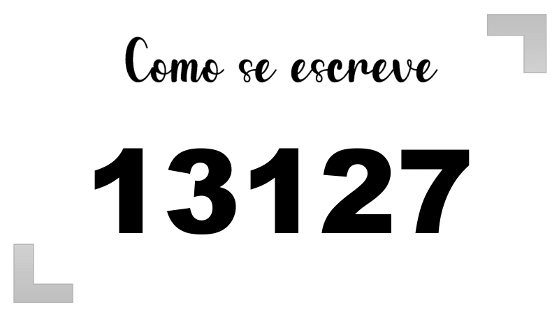 Imagem do número 13127