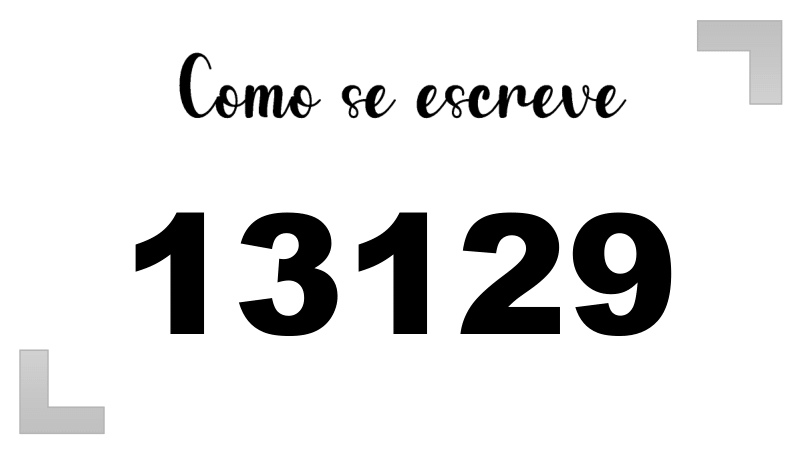 Imagem do número 13129