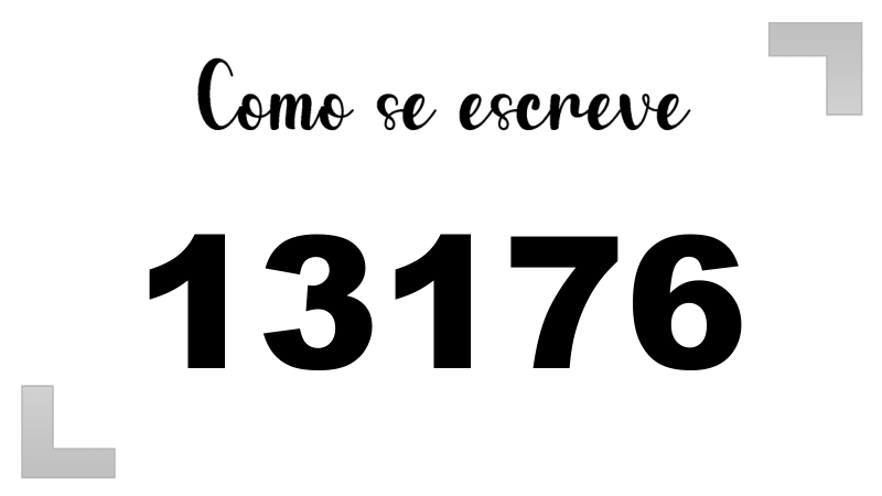 Imagem do número 13176