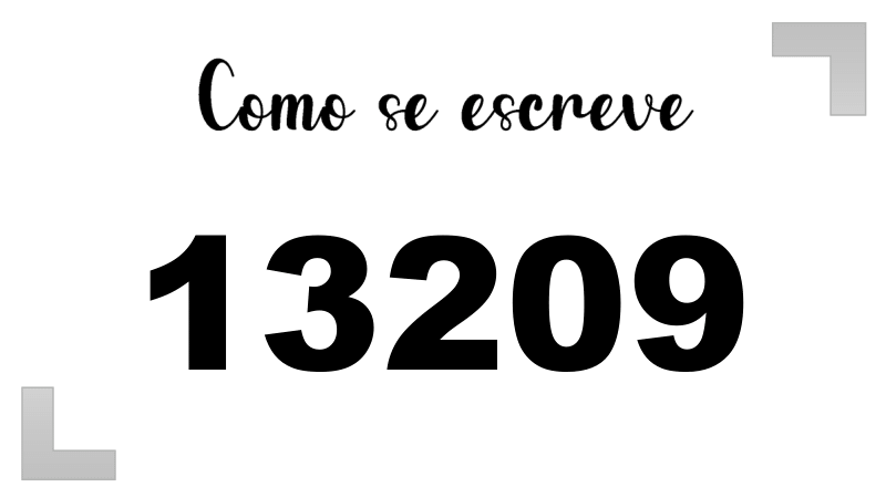 Imagem do número 13209