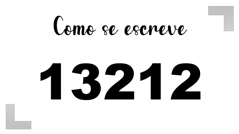 Imagem do número 13212