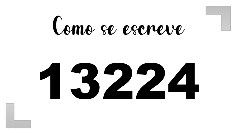 Imagem do número 13224