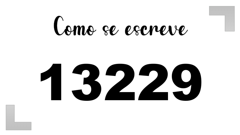 Imagem do número 13229