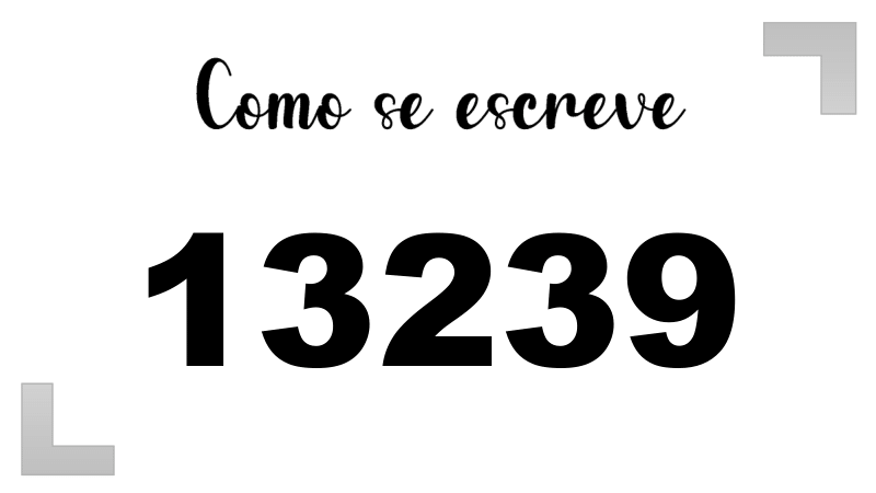 Imagem do número 13239