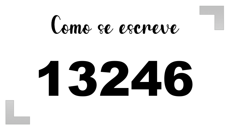 Imagem do número 13246
