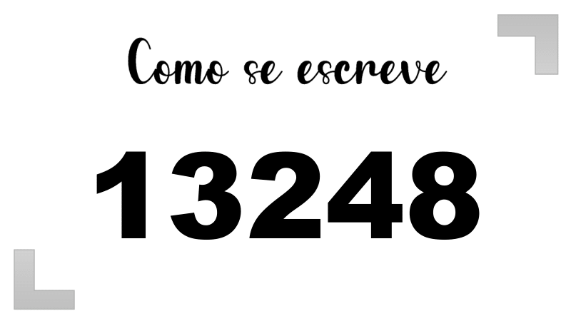 Imagem do número 13248