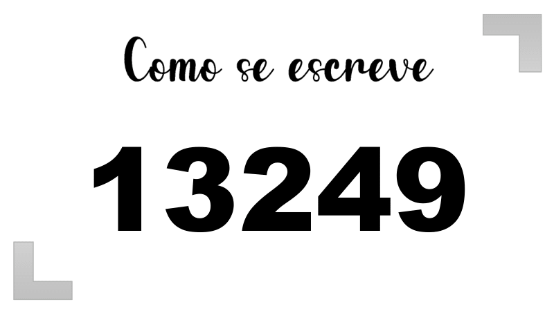 Imagem do número 13249