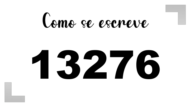 Imagem do número 13276