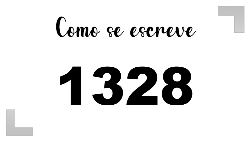 Imagem do número 1328