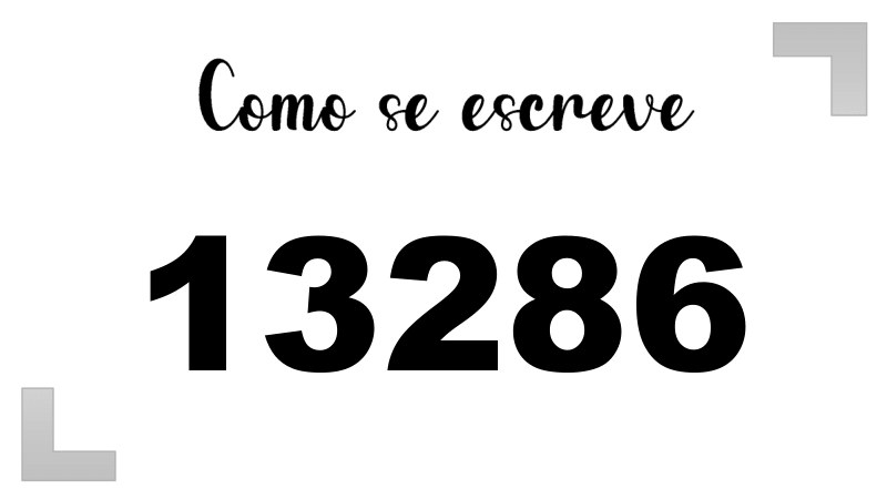 Imagem do número 13286