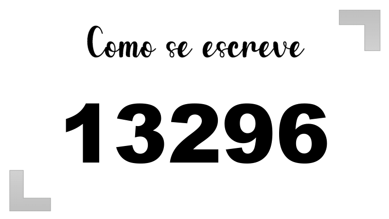 Imagem do número 13296
