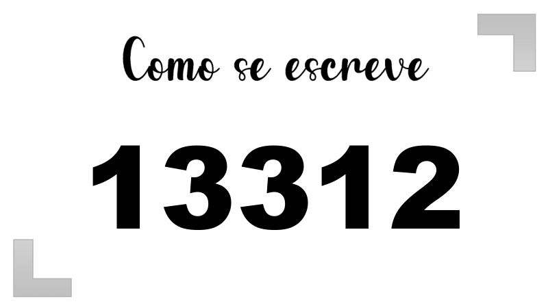 Imagem do número 13312