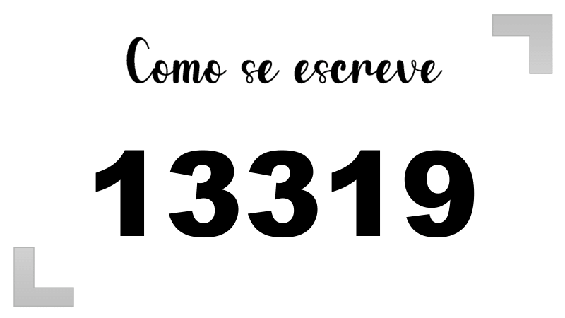 Imagem do número 13319