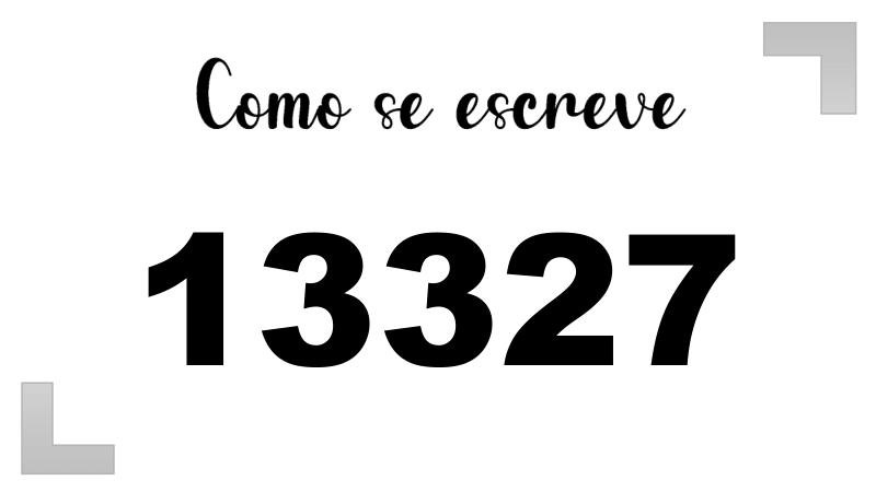 Imagem do número 13327