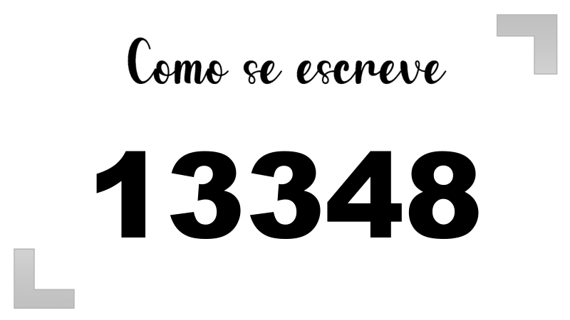 Imagem do número 13348