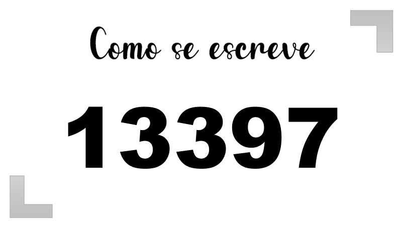 Imagem do número 13397