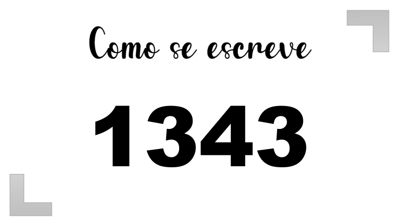 Imagem do número 1343