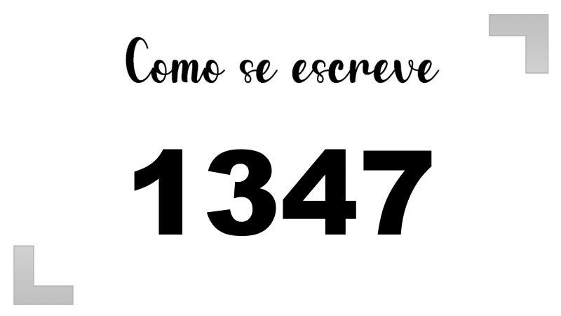 Imagem do número 1347