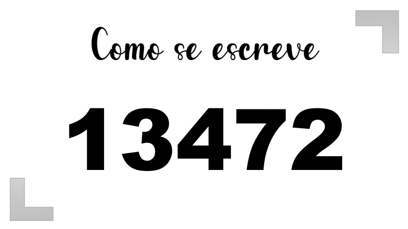 Imagem do número 13472