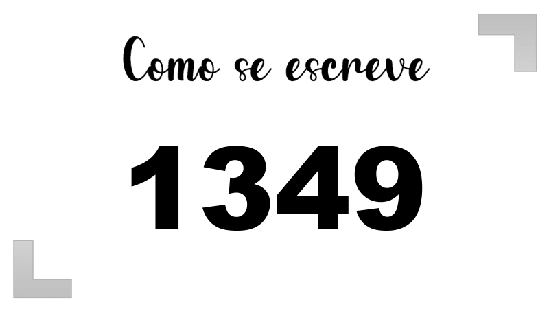 Imagem do número 1349