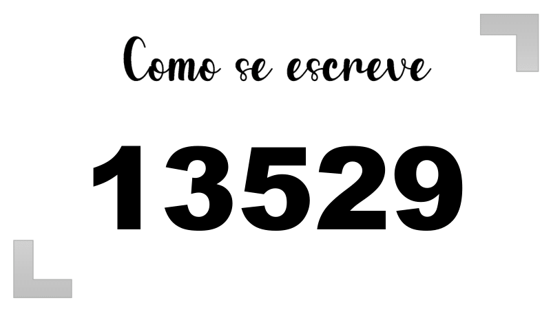 Imagem do número 13529