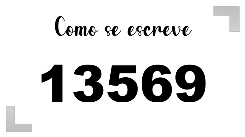 Imagem do número 13569
