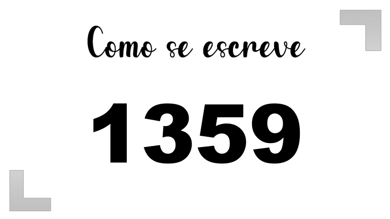 Imagem do número 1359