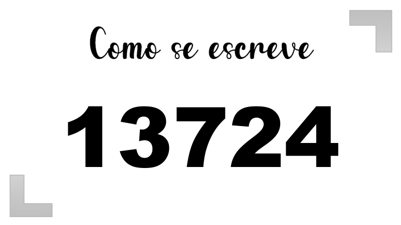 Imagem do número 13724