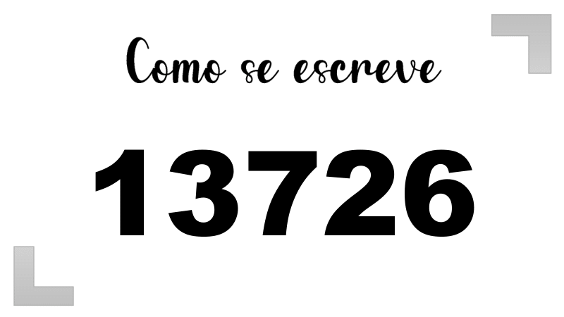 Imagem do número 13726